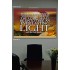 AN EVERLASTING LIGHT   Scripture Wall Art   (GWPOSTER1549)   "38x26"