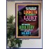 ADULTERY   Framed Bible Verse   (GWPOSTER8673)   "44X62"