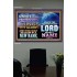 A NEW NAME   Contemporary Christian Paintings Frame   (GWPOSTER8875)   "38x26"