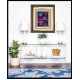A SPECIAL PEOPLE   Contemporary Christian Wall Art Frame   (GWUNITY7899)   