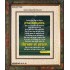 APPROACH THE THRONE OF GRACE   Encouraging Bible Verses Frame   (GWUNITY080)   "20x25"