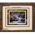 UNTO THEE DO WE GIVE THANKS   Scriptures Wall Art   (GWUNITY1550)   "25x20"