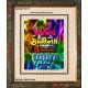 WOE    Bible Verses  Picture Frame Gift   (GWUNITY3177)   