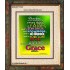 ABOUND IN THIS GRACE ALSO   Framed Bible Verse Online   (GWUNITY3191)   "20x25"