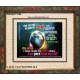 SIN   Bible Verses Frame for Home Online   (GWUNITY3766)   