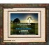 UNFAITHFULNESS   Framed Restroom Wall Decoration   (GWUNITY4000)   "25x20"