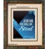 YOU SHALL NOT STEAL   Bible Verses Framed for Home Online   (GWUNITY5411)   "20x25"