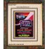 TURN TO GOD   Scripture Wooden Frame   (GWUNITY8077)   "20x25"