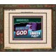 WHOSOEVER IS BORN OF GOD SINNETH NOT   Printable Bible Verses to Frame   (GWUNITY9375)   
