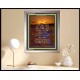 BARE OUR SINS IN HIS OWN BODY   Bible Verse Wall Art   (GWVICTOR1318)   