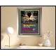 THE THOUGHT OF THINE HEART   Custom Framed Bible Verses   (GWVICTOR3747)   