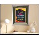 TRUST IN THE LORD   Bible Verses Framed Art   (GWVICTOR4779)   