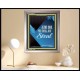 YOU SHALL NOT STEAL   Bible Verses Framed for Home Online   (GWVICTOR5411)   