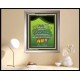 WE ARE HIS WORKMANSHIP   Acrylic Glass framed scripture art   (GWVICTOR6880)   