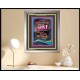 WISDOM AND REVELATION   Bible Verse Framed for Home Online   (GWVICTOR7747)   