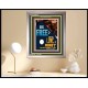 BE FREE   Christian Frame Wall Art   (GWVICTOR8012)   