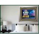 SIR WE WOULD SEE JESUS   Contemporary Christian Paintings Acrylic Glass frame   (GWVICTOR9507)   