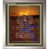 BARE OUR SINS IN HIS OWN BODY   Bible Verse Wall Art   (GWVICTOR1318)   "14x16"