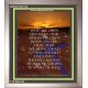 BARE OUR SINS IN HIS OWN BODY   Bible Verse Wall Art   (GWVICTOR1318)   