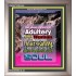 ADULTERY WITH A WOMAN   Large Frame Scripture Wall Art   (GWVICTOR1941)   "14x16"