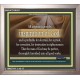 ALL SCRIPTURE IS GIVEN BY INSPIRATION OF GOD   Christian Quote Framed   (GWVICTOR297)   