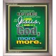 WALK AND TO PLEASE GOD   Printable Bible Verse to Frame   (GWVICTOR3407)   