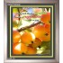 WORTHY OF REPENTANCE   Christian Wall Dcor Frame   (GWVICTOR3936)   "14x16"