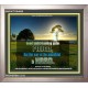 UNFAITHFULNESS   Framed Restroom Wall Decoration   (GWVICTOR4000)   