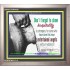 SHOW HOSPITALITY   Bible Verse Frame for Home   (GWVICTOR4435)   "16x14"
