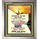 ABUNDANT MERCY   Bible Verses Frame for Home   (GWVICTOR4971)   