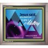 ADULTERY   Scripture Art Wooden Frame   (GWVICTOR5410)   "16x14"
