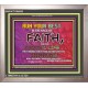 WIN ETERNAL LIFE   Inspiration office art and wall dcor   (GWVICTOR6602)   