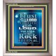 TRUST IN THE LORD   Scripture Art Prints   (GWVICTOR6786)   