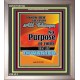 YOU CAN DO ALL THINGS   Bible Verse Frame Art Prints   (GWVICTOR7264)   