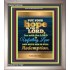 UNFAILING LOVE   Bible Scriptures on Love frame   (GWVICTOR7630)   "14x16"