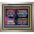 ADULTERY   Frame Scriptural Wall Art   (GWVICTOR8971)   "16x14"