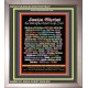 NAMES OF JESUS CHRIST PICTURE   (GWVICTORJESUSCHRISTPORTRAIT)   