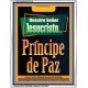 Nuestro Seor JesuCristo Prncipe de Paz    Arte de las Escrituras   (GWSPAAMAZEMENT10162)   