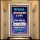 Gracia, misericordia y paz de Dios   Marco de Arte Religioso   (GWSPAAMBASSADOR9775)   