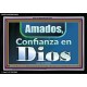 Amados, Confianza en Dios   Marcos de versículos bíblicos en línea   (GWSPAASCEND10252)   