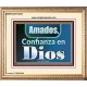 Amados, Confianza en Dios   Marcos de versículos bíblicos en línea   (GWSPACOV10252)   