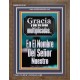 Gracia y paz   pinturas cristianas   (GWSPAF10116)   