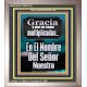 Gracia y paz   pinturas cristianas   (GWSPAVICTOR10116)   